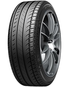185/60R14 82V TL Michelin Pilot EXALTO PE2