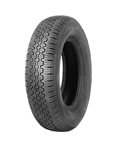 145R14 76H TL Pirelli Cinturato CA67 145HR14, 145/80R14