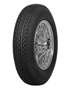 6.00-16 88V 6PR TL Pirelli Stella Bianca 185/80-16 88V, 6.00V16