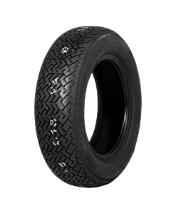 165R15 87V TL Pirelli CN36 N5 165VR15, 165/80R15