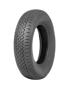 155R15 82H TL Pirelli Cinturato CA67 155/80R15, 155HR15