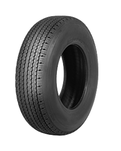 205R15 97W TL Pirelli Cinturato CN72 205VR15, 205/80R15