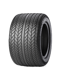 285/50ZR15 104Y TL Pirelli P7 285/50VR15, 285/50R15