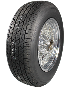 255/60R15 102W TL Pirelli CN12 255/60VR15