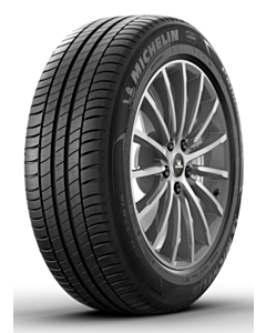 205/60R15 91W TL Michelin Primacy 3*** Voraussichtlich verfügbar Herbst 2026
