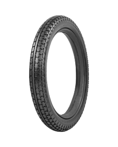 27X3.50 Simplex Ballon FU1596 Wulstreifen