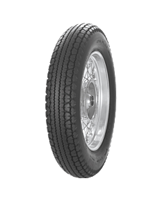 5.00-16 69S TT Avon Safety Mileage MKII AM7*** Auslauf
