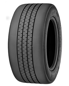 245/40R13 77V TL Michelin TB5+F (soft) 20/53-13 TB5+F (soft) 20/53R13