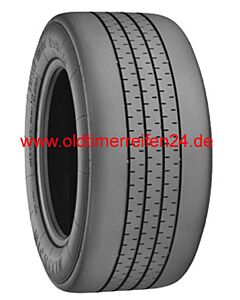 275/45R15 86V TL Michelin TB5+F 23/62-15 TB5+F (soft)