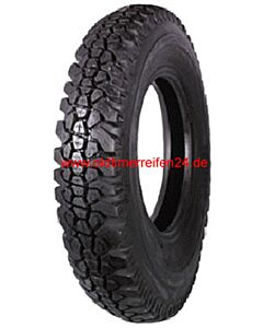 7.50-17 120M TT Tornel 10 PR Traction -Gelände-