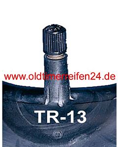 195/205-16 TUBE TR-13