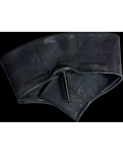 F-20 TUBE Diverse 9.00-20