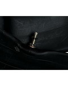 2½/2¾, 2.50,2.75,3.00, 70/100,80/90,90/90 - 17 Zweirad 17C/D  34 G