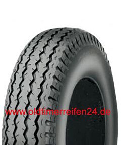 4.40-10 62J TL Trelleborg T690 4PR***