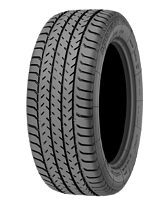 240/45R415 94W TL Michelin TRX GT-B 240/45ZR415, 240/45VR415