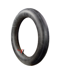 710X90 TUBE / Schlauch Betco Wulst TR-135 reinforced