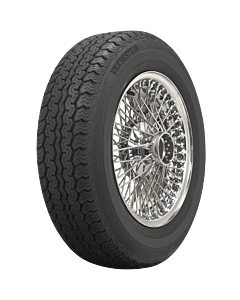 205/70R15 96W TL Vredestein Sprint Classic