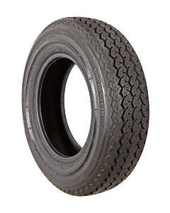 175R14 88H TL Vredestein Sprint Classic-P 175HR14 mit Scheuerleiste