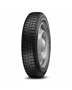 125R15 68S TL Vredestein Quatrac Classic Allwetter 3PMSF 125/90R15