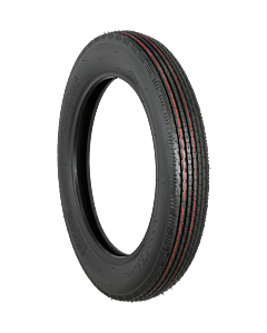 4.00/4.25-17 78P TT Waymaster 4PR Sport