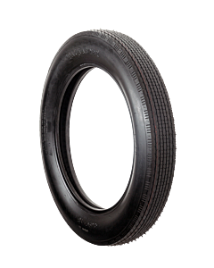 4.50-18 78P TT Waymaster BL100