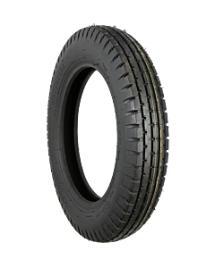 4.75/5.00-17 79P TT Waymaster WM30