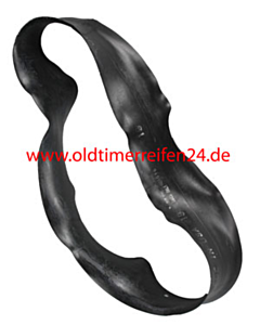 Wulstband 20 7.50/8.00-20 WB 20/185 mm MOR FG