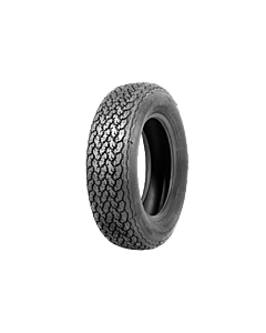 205/70R14 89W TL Michelin XWX 205/70VR14