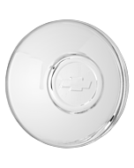 49 Chevy Cap Radkappe 7 1039