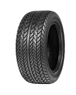 225/50R16 92Y TL Pirelli P7 N4 225/50VR16