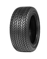 245/45R16 94Y TL Pirelli P7 N4 245/45VR16