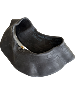 3.50,4.00-8 Heidenau 8E/F  33G /90° Zweirad-Luftschlauch