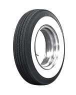 4.80-10 57P TT BFGoodrich 4PR Silvertown Weißwand 50 mm (2)