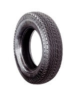 185R15 91V TL Dunlop SP Sport Aquajet