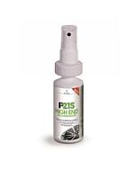 Dr. Wack P21S High End Felgenreiniger 100ml Sprühflasche