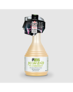 Dr. Wack P21S High End Felgenreiniger 750ml Sprühflasche