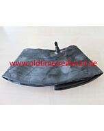 C-20 TUBE Michelin 20H15 6.50-7.00-20 TR-15