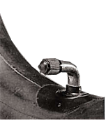 4.00-5.00-10 Diverse 90 Grad Winkelventil TR-87