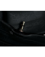 2½/2¾, 2.50,2.75,3.00, 70/100,80/90,90/90 - 17 Zweirad 17C/D  34 G