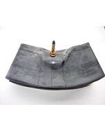 6.00/6.50L16 5.50/6.50X16 TUBE Waymaster Racing Ventil Metall TR11 seitlich AUSLAUF