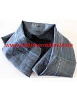 7.50-8.25-17 Schlauch Michelin 17K MV-90100 Mittige Ventilplatte