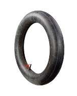 28X3 TUBE/Schlauch Hartford Wulst TR-135