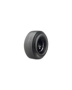 175/550X13 Dunlop CR65 Comp 204 Racing
