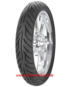 90/90-18 51V TT Avon Roadrider MKII Doppelkennz. 3.00-18