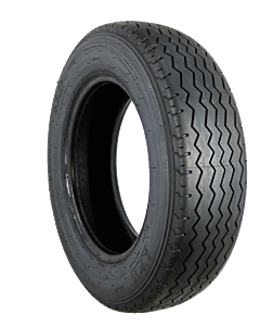 155R15 82H TL Avon CR6 ZZ 155HR15 155/80R15