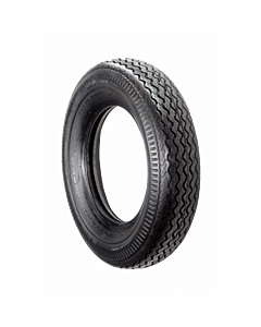 185R15 93V TL Avon ACR3B Turbosteel