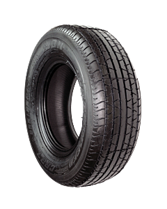 255/65R15 106V Avon Turbospeed CR27*** Neuauflage in Laufe 2025/2026