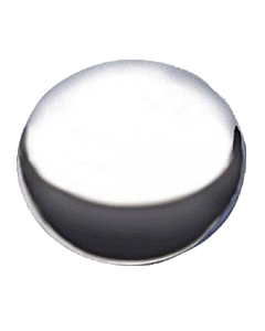Baby Moon Cap Radkappe 7 Plain 1008