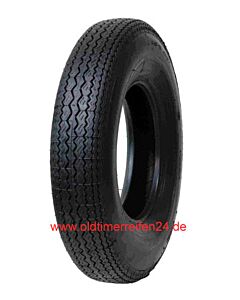 5.20-10 64L TL Camac BC110 TL 4 PR 5,20-10, 5.20x10
