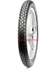 3.25-18 52N TT Cheng Shin C-117 v + h